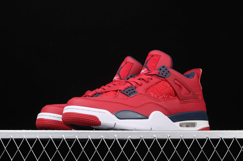 AJ4