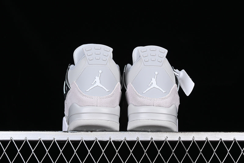 AJ4