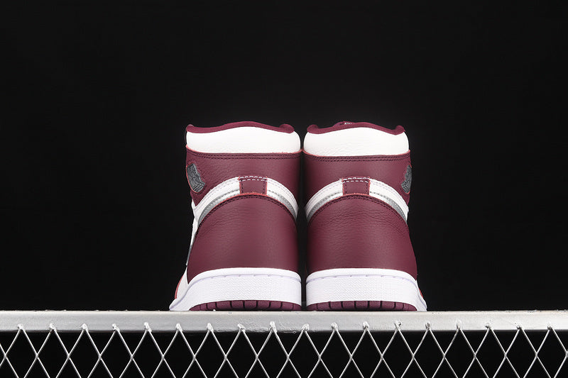 AJ1 High