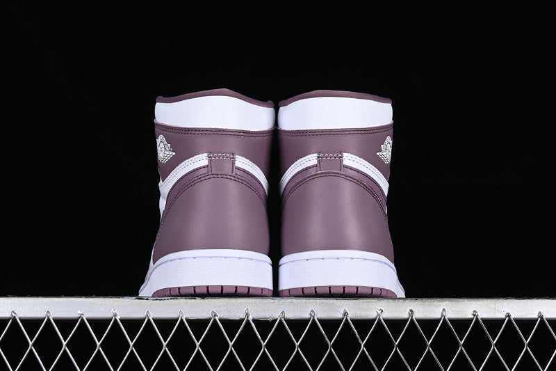AJ1 High