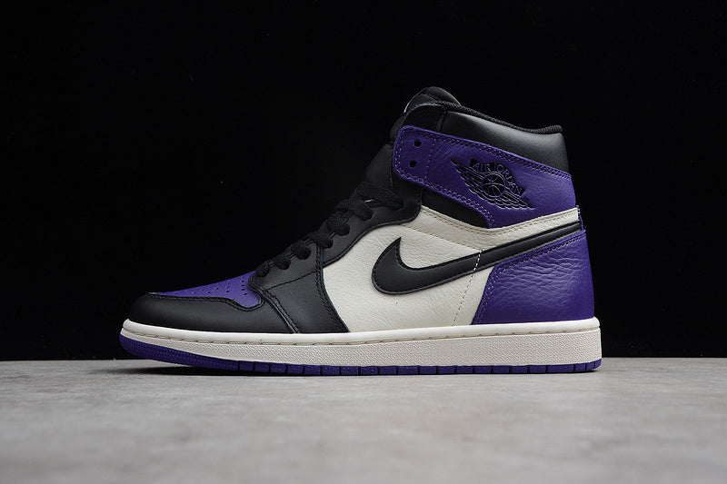 AJ1 High