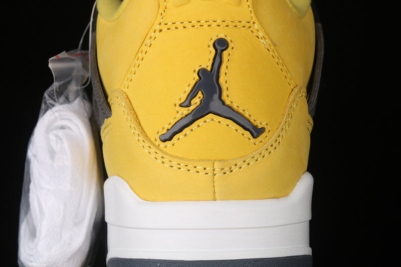 AJ4