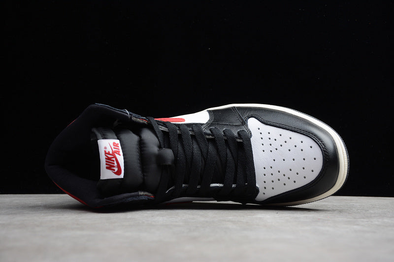 AJ1 High