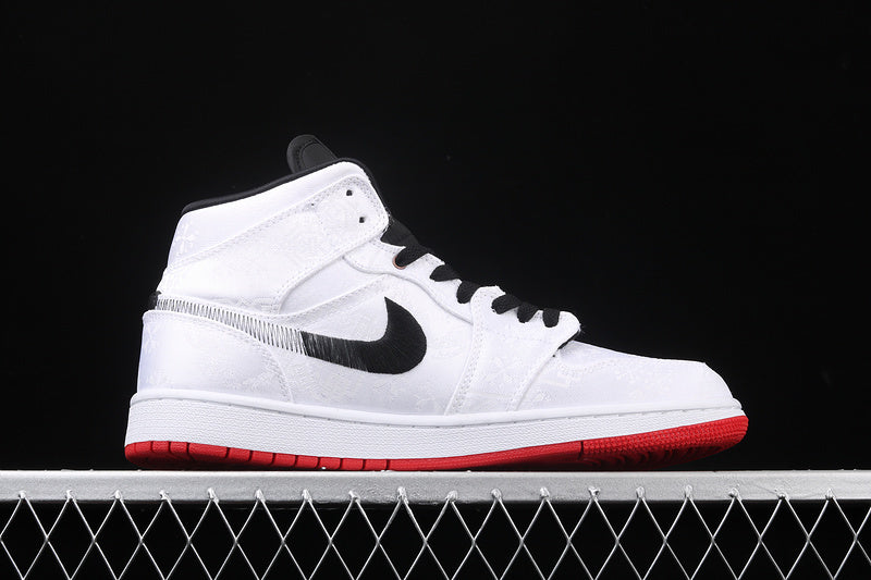 AJ1 Mid