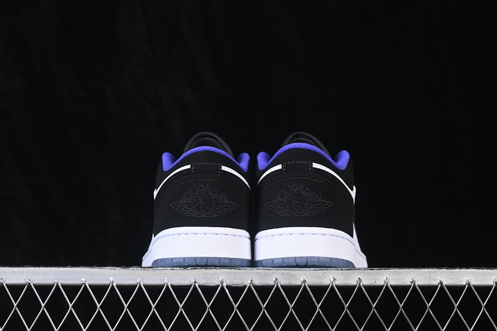 AJ1 Low