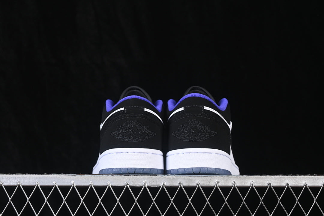AJ1 Low