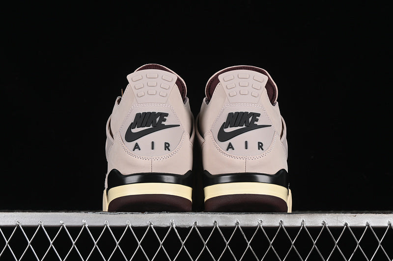 AJ4
