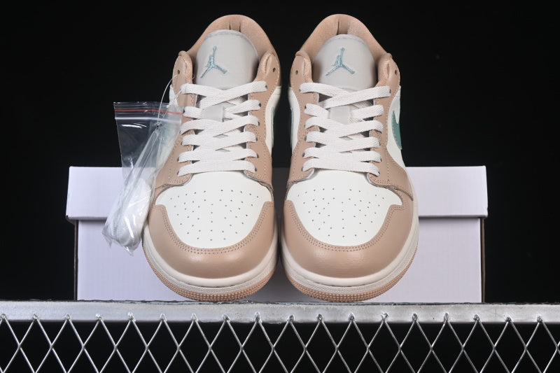 AJ1 Low