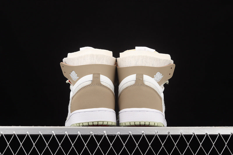 AJ1 High