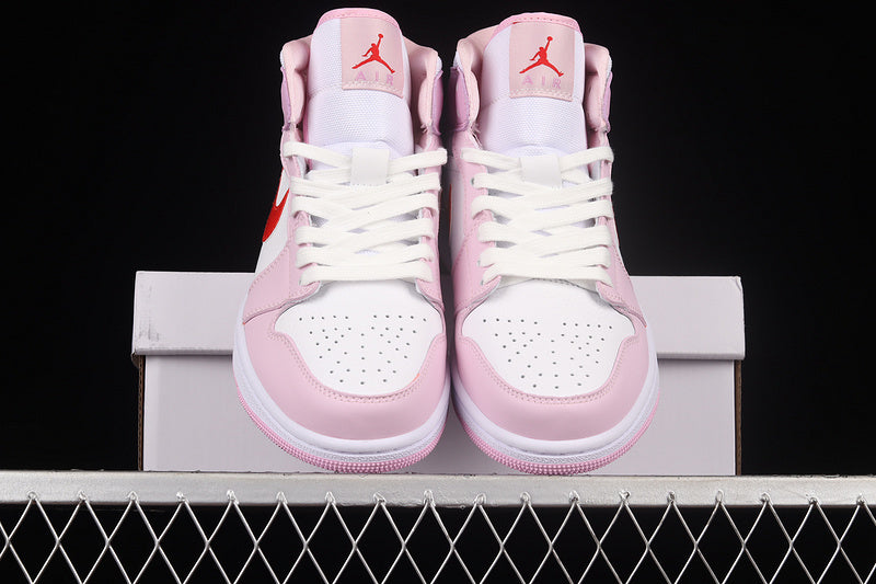 AJ1 Mid