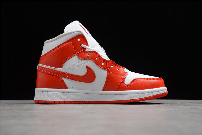 AJ1 Mid