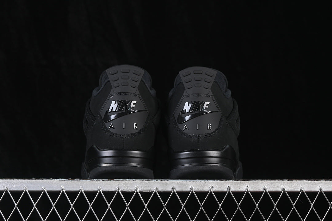 AJ4