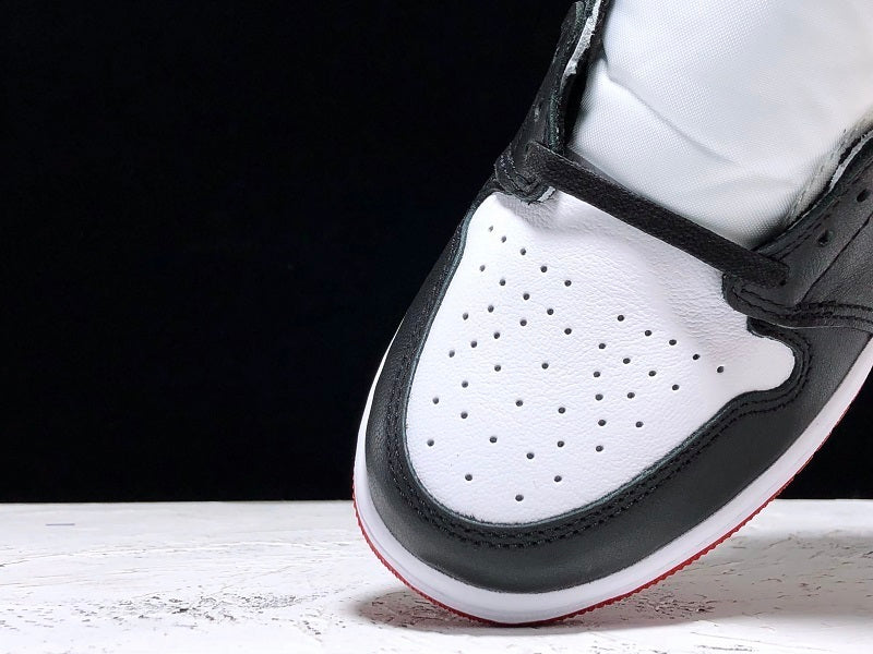 AJ1 High