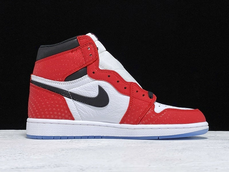 AJ1 High