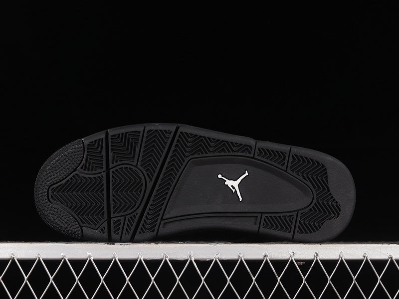 AJ4