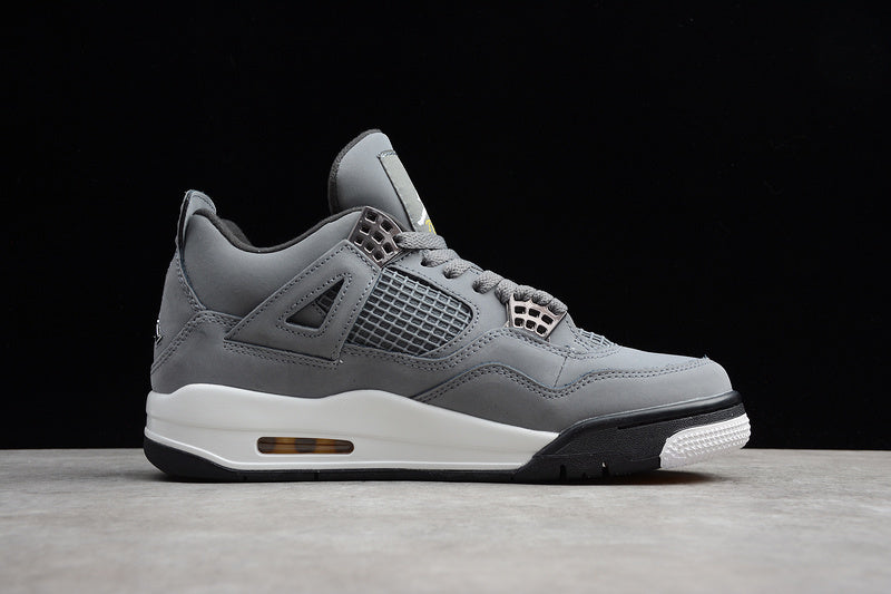 AJ4