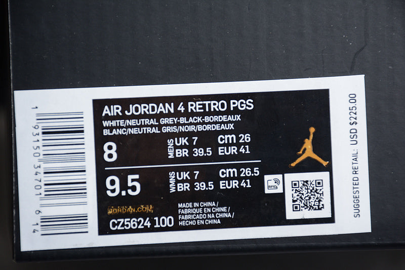 AJ4