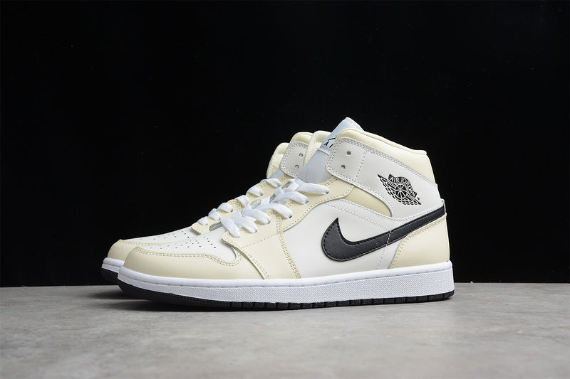 AJ1 Mid