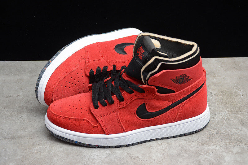 AJ1 High