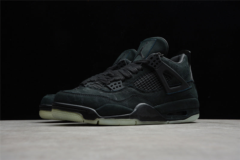AJ4