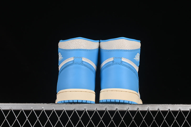 AJ1 High