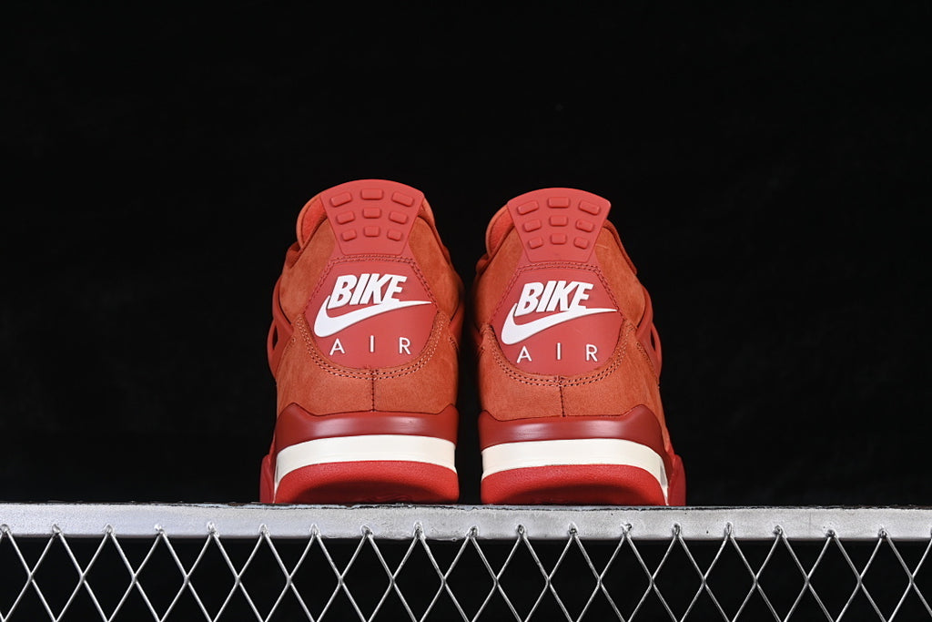 AJ4