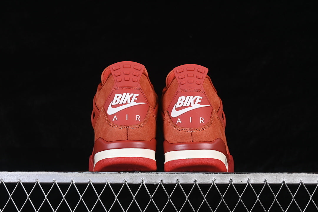 AJ4