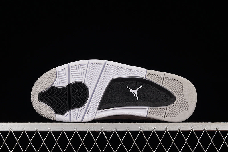 AJ4
