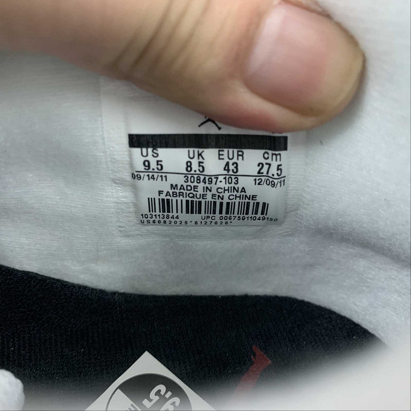AJ4
