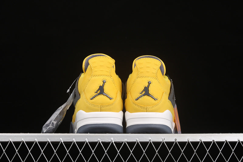 AJ4