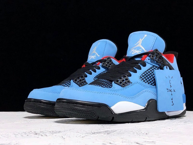 AJ4