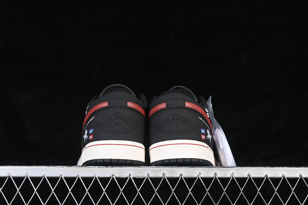 AJ1 Low