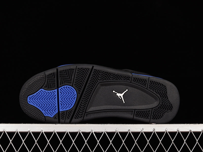 AJ4