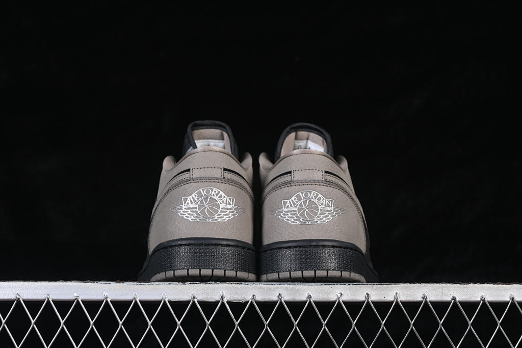 AJ1 Low