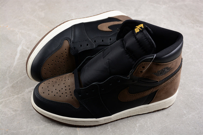 AJ1 High