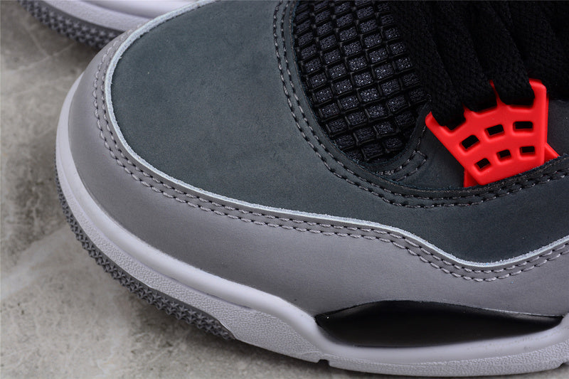 AJ4