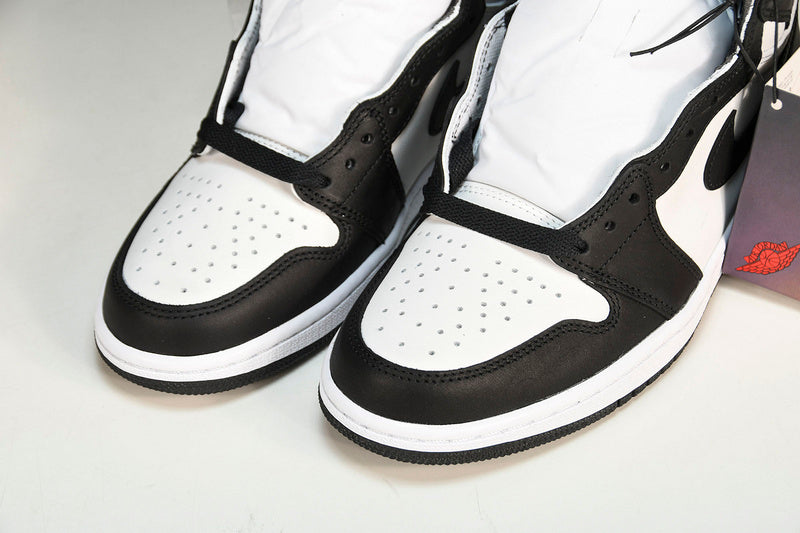 AJ1 High