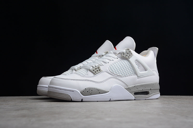 AJ4