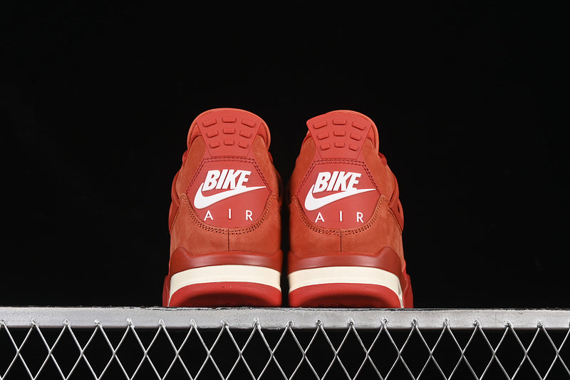 AJ4