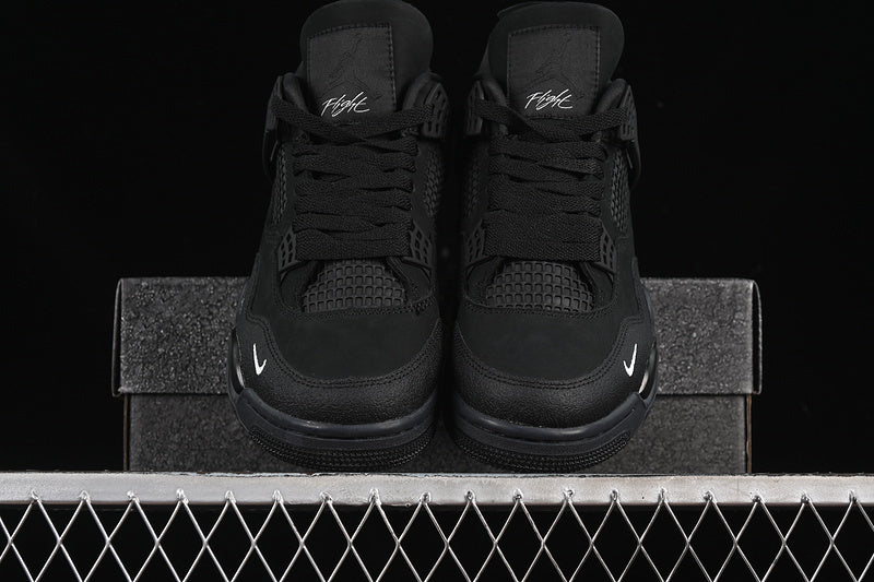 AJ4