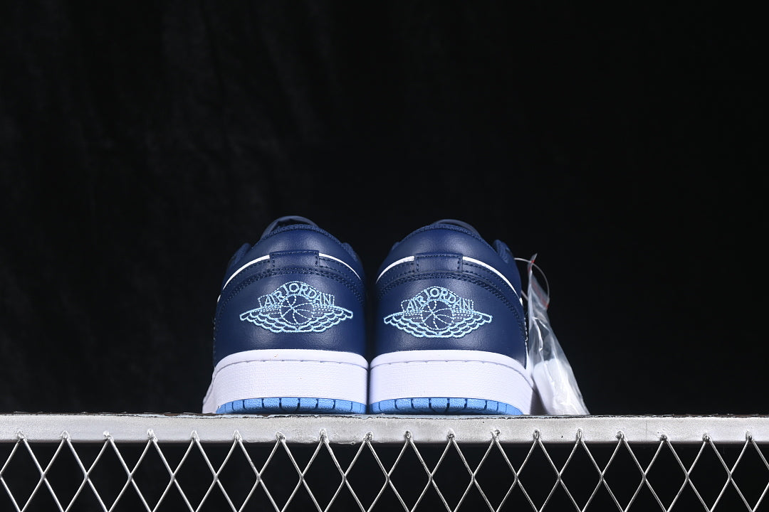 AJ1 Low