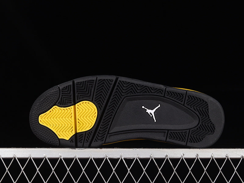 AJ4