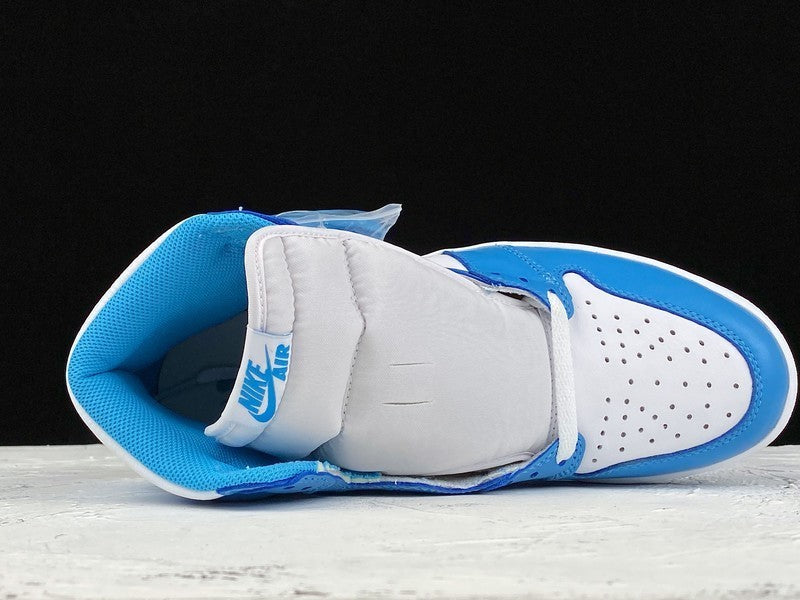 AJ1 High