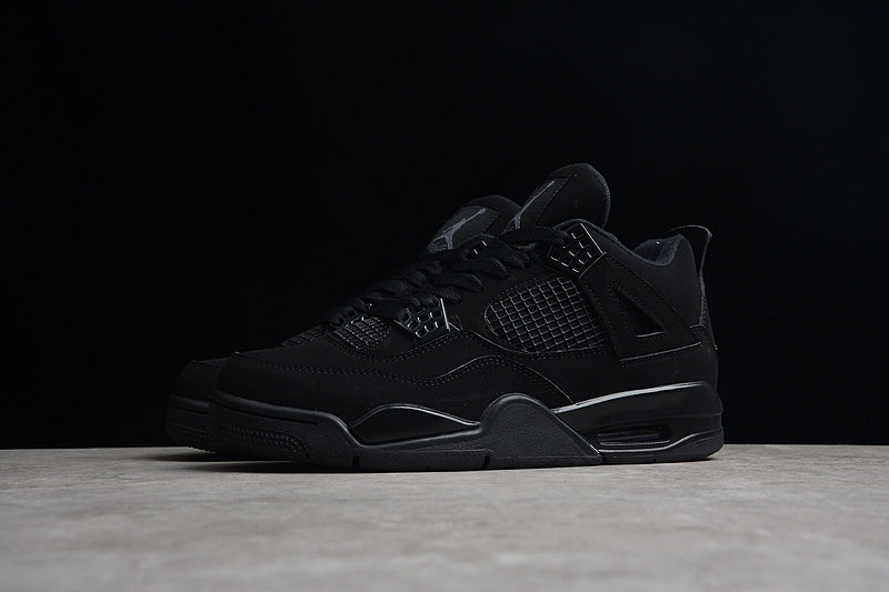 AJ4