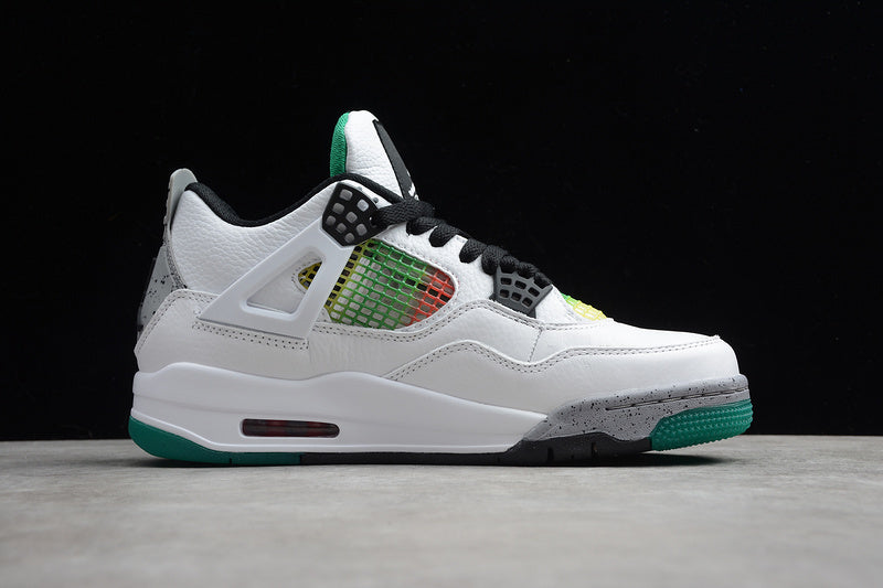 AJ4