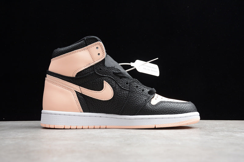 AJ1 High