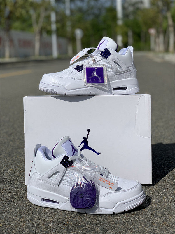 AJ4