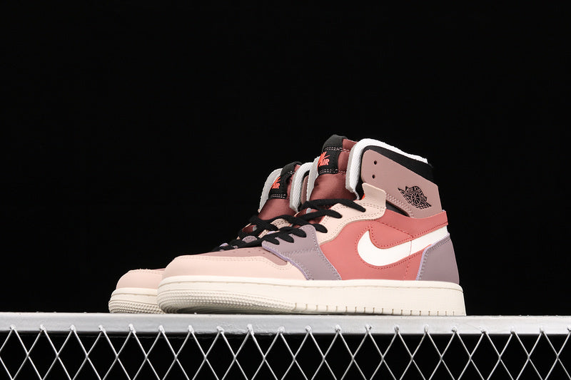 AJ1 High