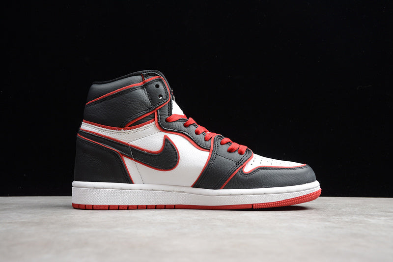 AJ1 High