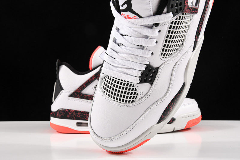 AJ4